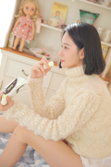 少女视频哔哩哔哩免费播放方法
